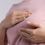 دوره نقاهت پروتز سینه