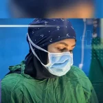 بهترین جراح لیپوساکشن در اهواز