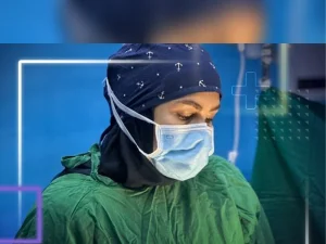 بهترین جراح لیپوساکشن در اهواز