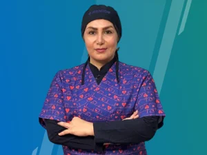 بهترین جراح لیپوماتیک در اهواز