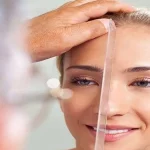 چه بیماری هایی مانع عمل بینی میشود؟