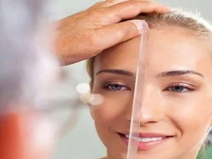 چه بیماری هایی مانع عمل بینی میشود؟